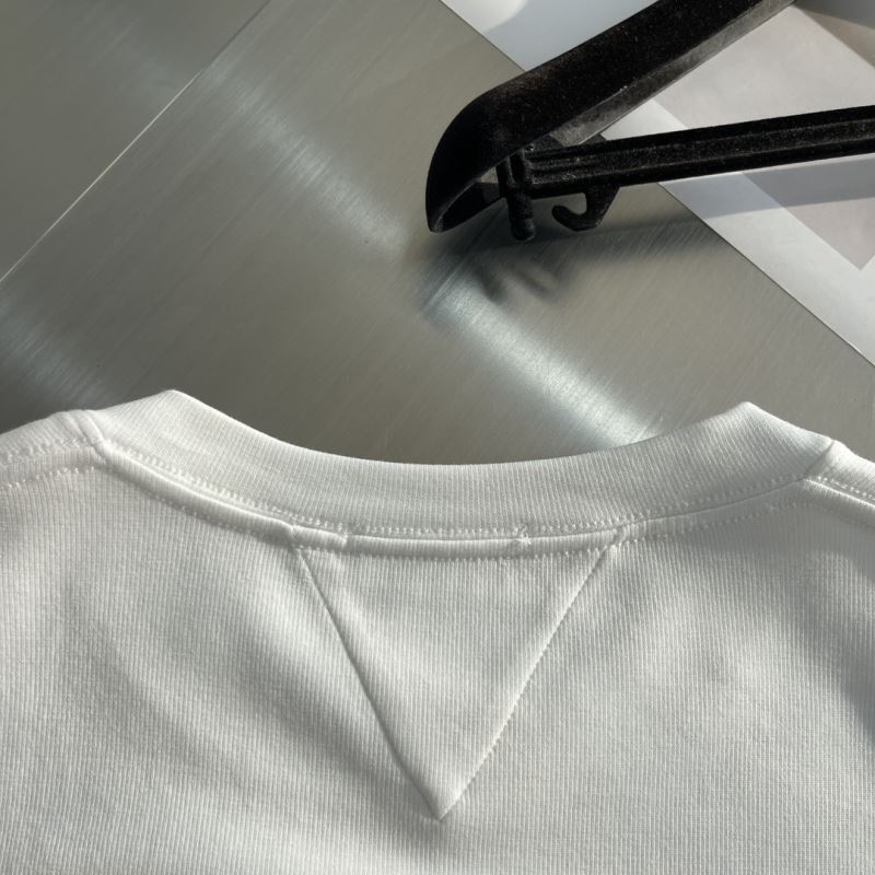 Loewe T-Shirts